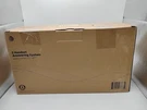 At&t BL3107-5 Cordless Phone Handsets Bluetooth Smart Call Blocker Dect 6.0. Fixed Price $65.95.