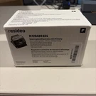 Resideo (honeywell) Interrupted Electronic Oil Primary R7284B1024 Nob. Fixed Price $59.95.