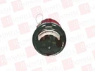 Det Tronics X3301A4N14T1 / (used). Fixed Price $4820.73.