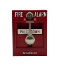 Simplex 2099-9104 Same Day Shipping (sealed). Fixed Price $104.60.