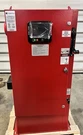 Tornatech Fire Pump Controller GPA-208/50/3/60 50HP 300PSI 3-PHASE, New. Fixed Price $3295.00.