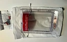 STI-1200-ES Stopper Ii Flush Mount Protective Cover Without Horn. Fixed Price $24.95.