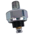 Oil Pressure Sensor 183250-39450 For Yanmar 170F 178FA 186FAE L100N6. Fixed Price $39.99.