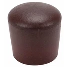 3M Fire Barrier PLUG,2" W,BURGUNDY,PK4 PLG2 076308981266. Fixed Price $270.66.