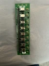 Siemens/cerberus Pyrotronics SR-35 Supplemental Relay Module. Fixed Price $150.00.