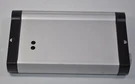 Msa Icm Txr Base Station - Incident Command Module Part# 10072240. Fixed Price $202.49.