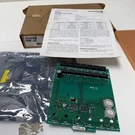 Gamewell Fci Rce-ss Six Relay Control Module. Fixed Price $99.95.