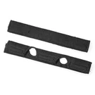 Optrel Sweatband,for HELMETS,PK2 5004.073 7640127610084. Fixed Price $16.94.