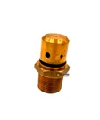 Monarch NV-P1 5516552 Nozzle. Fixed Price $89.00.
