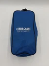 True Cast Unikit 1/6D Fall Protection Safety Harness & Lanyard Bag New Open. Fixed Price $44.99.
