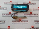 Kidde-fenwal 27121-0 Fire Detection Heat Detector 125VAC 0.5A 125VDC. Fixed Price $283.49.