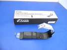 Kidde 21010545 ,5 Lb. Multiple Use Fire Extinguisher Retention Bracket,new. Fixed Price $12.65.