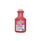 Sqwincher - 030328SQ Regular Liquid Concentrate, 64 Oz Bottles, 5. Fixed Price $104.95.