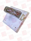 Eaton Corporation MT-24MCW-FW / MT24MCWFW (new In Box). Fixed Price $73.03.