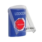 Sti SS2422LD-EN. Fixed Price $62.33.
