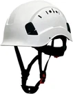 Safety Hard Hats Construction Ansi Z89.1 Approved 6-POINT Suspension. Fixed Price $35.99.