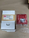 Federal Signal Division Ul 1971 Strobe. FSF205ST-024R Nos. Fixed Price $30.00.
