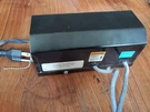 Magnetek Luminous Tube Transf Indoor. Fixed Price $50.00.