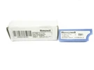 Honeywell ST7800A1112 12MIN Nsmp. Fixed Price $99.00.