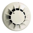 Simplex 4098-5601. Fixed Price $48.29.