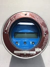 Det-tronics U9500 A1004, Ex 0/0LFL With Alarm, Class Div Refurbished. Fixed Price $975.00.