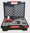 Honeywell FSL100-TL 1/2" Test Lamp, Plastic,. Fixed Price $899.99.