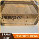 Factory Sealed New Vesda VSP-025 Detector VSP025 Spot Goods Us Fast Delivery. Fixed Price $3164.40.