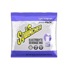Sqwincher 159016046 Sports Drink Mix Powder 23.83 Oz., Grape. Fixed Price $5.69.