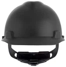 Msa 454-10203092 Cap Assy FT3 Matte Blackv-gard. Fixed Price $39.42.