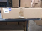 Dress For Conventional & Zone Panels, Silent Knight Model #SK-DP2/4. Fixed Price $109.75.