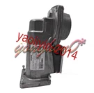 1PCS New Siemens SKP25.013U1 Gas Valve Actuator 120V 50/60HZ 13.5VA. Fixed Price $1368.86.