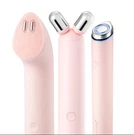 Medicube Age-r Booster Pro Mini Plus. Fixed Price $150.00.