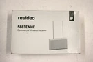 Honeywell Resideo 5881ENHC Commercial Wireless Receiver New. Fixed Price $90.00.