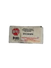 STI-13010FR. Fixed Price $39.99.