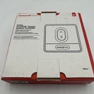 Honeywell Home HZ311 Truezone System Control Panel. Fixed Price $80.00.