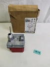 System Sensor PIBV2 Supervisory Switch. Fixed Price $97.65.