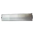 Edwards 4-24L24S. Fixed Price $514.52.