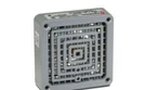 350-240-30 Federal Audible Signaling Devices, Series Vibratone Horn. Fixed Price $229.14.