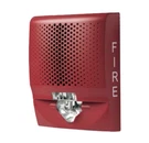 Edwards Est G4SVRF Speaker Strobe. Fixed Price $35.00.