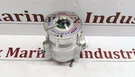 Spectrex Sharpeye 40/40 Lb 111SC Uv-ir Flame Detector 18-32VDC. Fixed Price $999.00.