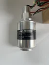 Det-tronics C7066E6012 P/n 005736-001 Co Detector Sensor. Fixed Price $390.00.