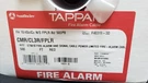 Tappan 500' Of E75610 Fire Alarm Signal Cable. Fixed Price $119.99.