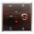 Simplex 4098-9842. Fixed Price $107.50.