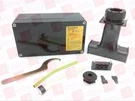 Pentair Raychem JBM-100-A Connection Kit New. Fixed Price $179.99.