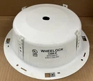 CBB-8 Cooper / Wheelock Ceiling Back Box 153314 Nos. Fixed Price $19.00.