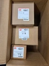 Fireye Insight Scanner Kit 95DSS3-1 Winc + 95DISP-1 Cable Assembly 59-497-010. Fixed Price $1799.00.