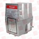 Honeywell V4055B1039 / (brand New). Fixed Price $1153.34.