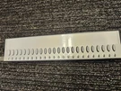 Edwards 4-24L24S Control Display Module LED/24 Switch. Fixed Price $262.46.