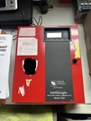 Silent Knight 5700 Addressable Fire Alarm Control Panel. Fixed Price $675.00.