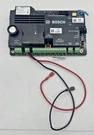 Bosch B465 Universal Dual Path Communicator. Fixed Price $109.99.
